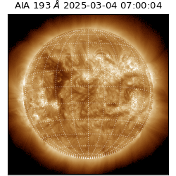 saia - 2025-03-04T07:00:04.844000