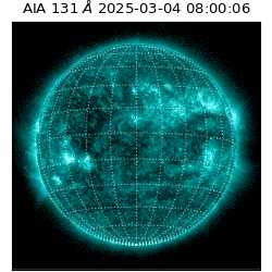 saia - 2025-03-04T08:00:06.622000