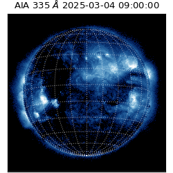 saia - 2025-03-04T09:00:00.626000