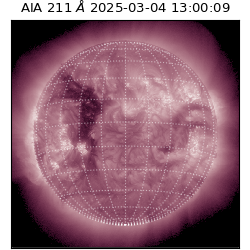 saia - 2025-03-04T13:00:09.632000