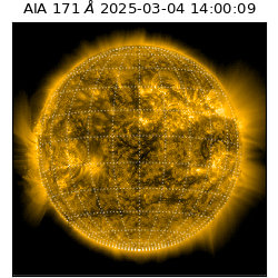 saia - 2025-03-04T14:00:09.354000