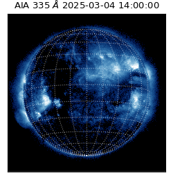 saia - 2025-03-04T14:00:00.622000
