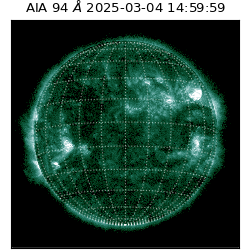 saia - 2025-03-04T14:59:59.122000