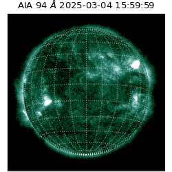 saia - 2025-03-04T15:59:59.122000