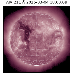 saia - 2025-03-04T18:00:09.618000