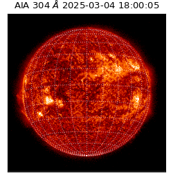 saia - 2025-03-04T18:00:05.132000