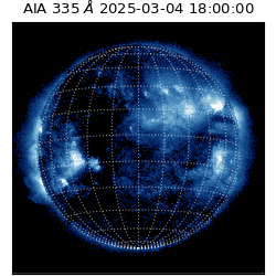 saia - 2025-03-04T18:00:00.626000