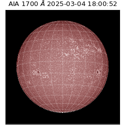 saia - 2025-03-04T18:00:52.717000