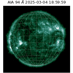 saia - 2025-03-04T18:59:59.130000