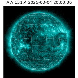 saia - 2025-03-04T20:00:06.622000