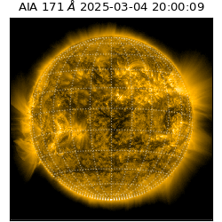 saia - 2025-03-04T20:00:09.353000