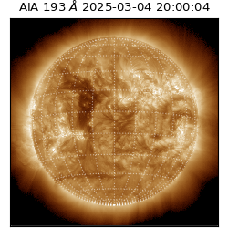 saia - 2025-03-04T20:00:04.842000
