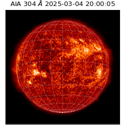saia - 2025-03-04T20:00:05.131000