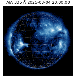 saia - 2025-03-04T20:00:00.625000