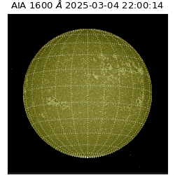saia - 2025-03-04T22:00:14.125000