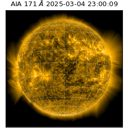 saia - 2025-03-04T23:00:09.353000