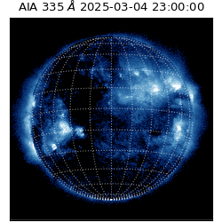 saia - 2025-03-04T23:00:00.632000