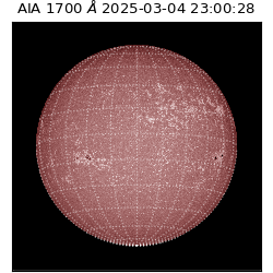 saia - 2025-03-04T23:00:28.717000