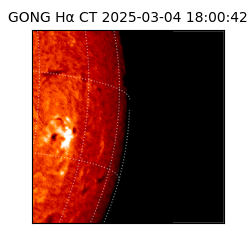 gong - 2025-03-04T18:00:42