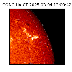 gong - 2025-03-04T13:00:42