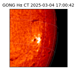 gong - 2025-03-04T17:00:42