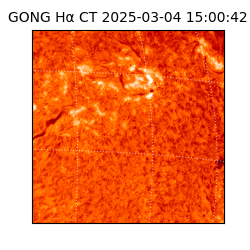 gong - 2025-03-04T15:00:42