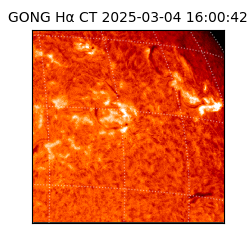 gong - 2025-03-04T16:00:42