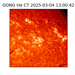 gong - 2025-03-04T13:00:42