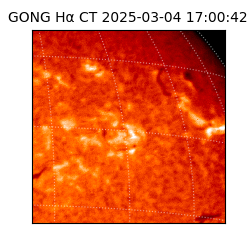 gong - 2025-03-04T17:00:42