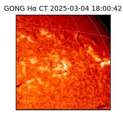 gong - 2025-03-04T18:00:42