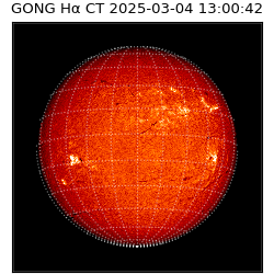 gong - 2025-03-04T13:00:42