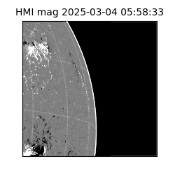 shmi - 2025-03-04T05:58:33.900000