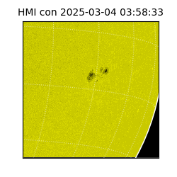 shmi - 2025-03-04T03:58:33.900000