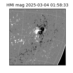 shmi - 2025-03-04T01:58:33.800000