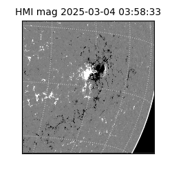 shmi - 2025-03-04T03:58:33.900000