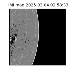 shmi - 2025-03-04T02:58:33.900000