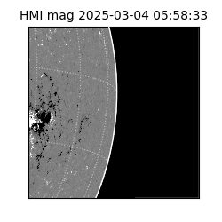 shmi - 2025-03-04T05:58:33.900000