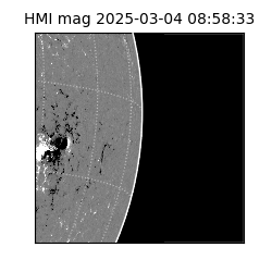 shmi - 2025-03-04T08:58:33.900000