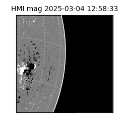 shmi - 2025-03-04T12:58:33.900000