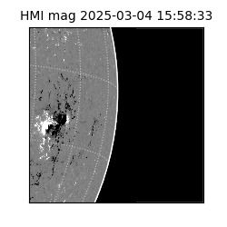 shmi - 2025-03-04T15:58:33.800000