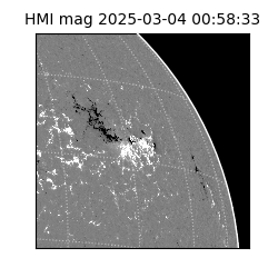 shmi - 2025-03-04T00:58:33.800000