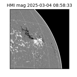 shmi - 2025-03-04T08:58:33.900000