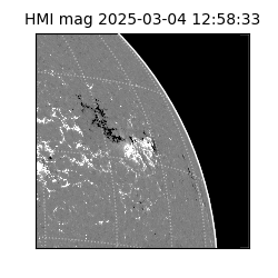 shmi - 2025-03-04T12:58:33.900000