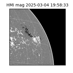 shmi - 2025-03-04T19:58:33.800000