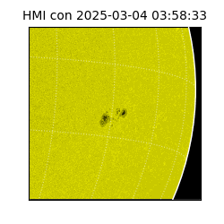 shmi - 2025-03-04T03:58:33.900000