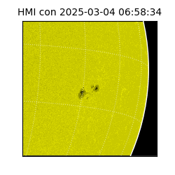 shmi - 2025-03-04T06:58:34