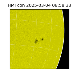 shmi - 2025-03-04T08:58:33.900000