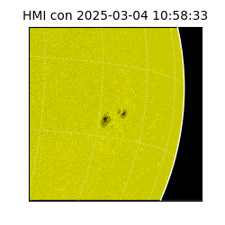 shmi - 2025-03-04T10:58:33.900000