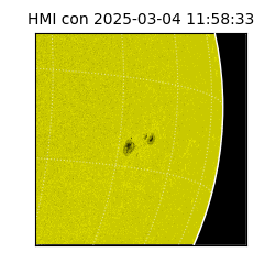 shmi - 2025-03-04T11:58:33.900000