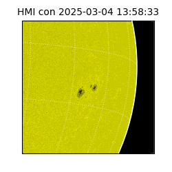 shmi - 2025-03-04T13:58:33.800000